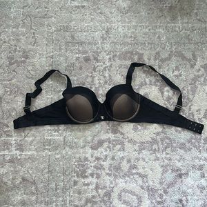 Third love bra 38C